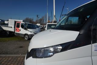 Iveco 50C16